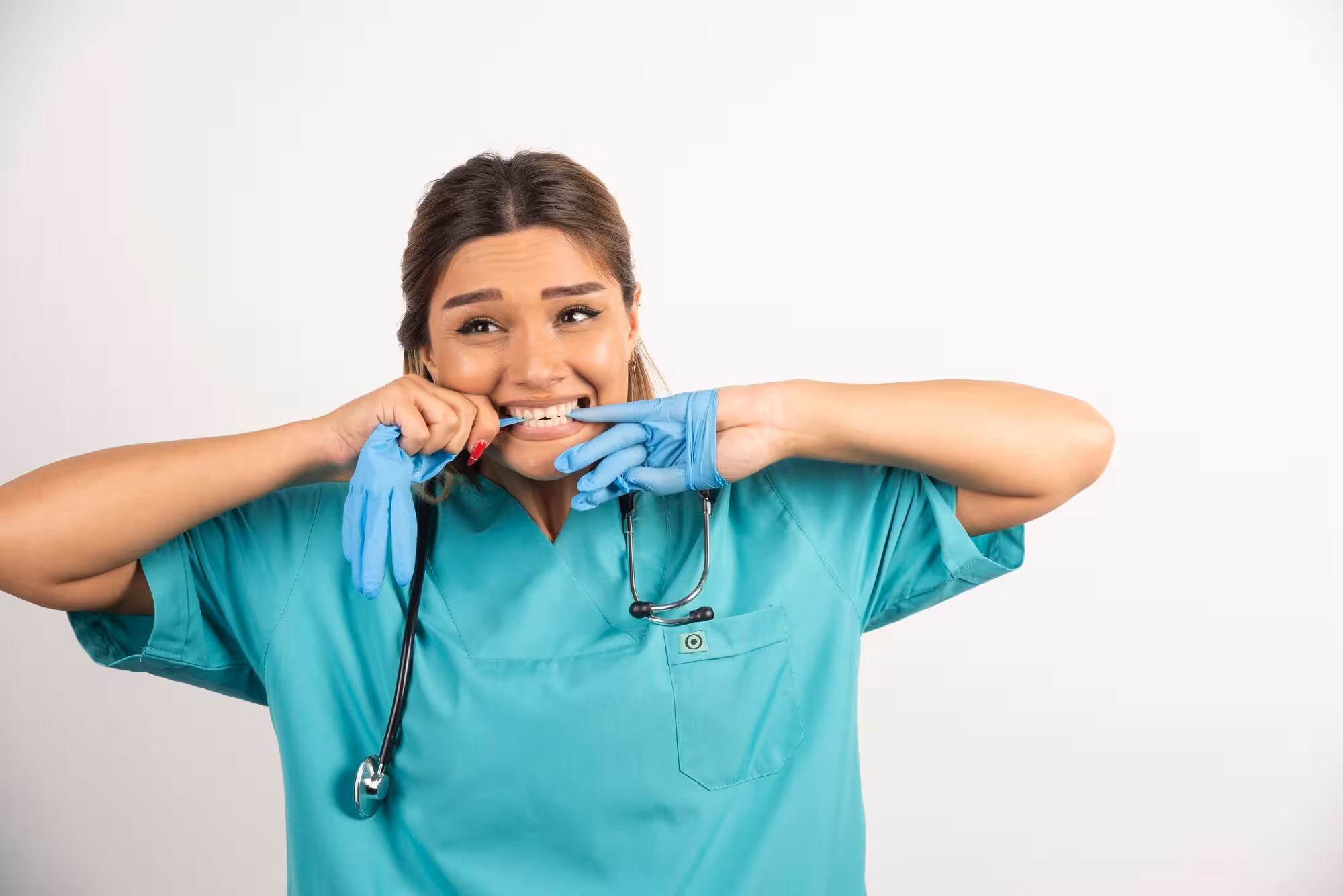 Emergency Dentist